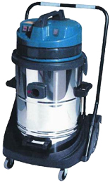 http://www.soteco.vikos.com.ua/images/items/soteco-nevada623.jpg
